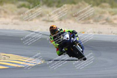 media/May-25-2024-TrackXperience (Sat) [[8ec55f75b9]]/2-Level 2/Session 4 (Turn 10)/